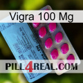 Vigra 100 Mg 35